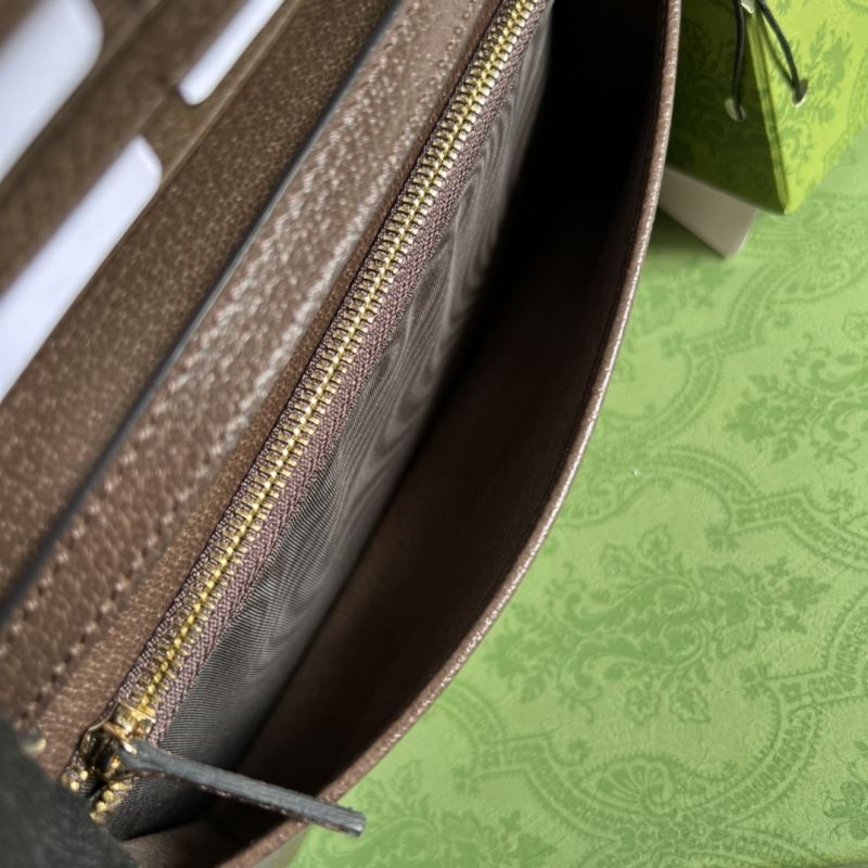 Gvc*1 satchel bags